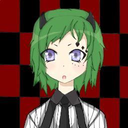 抄さんのプロフィール画像