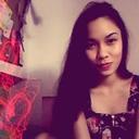 Danielle Dew - @deedewidew - Twitter