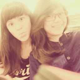 DestaLyla's profile picture. 