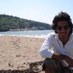 salman alturaiki (@salturaiki) Twitter profile photo