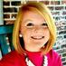 Anna Gail Thompson (@_annagail) Twitter profile photo
