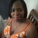 Eve Holman - @comeve2013 - Twitter