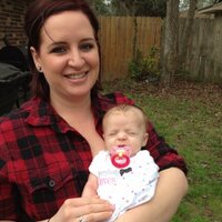 Krysti Allen (@krystiallen) Twitter profile photo
