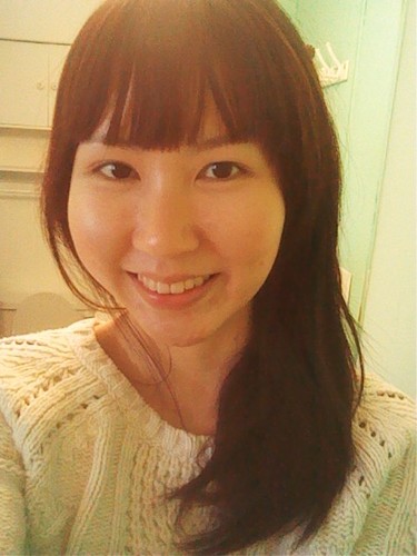 ChiNguyen0410's profile picture. 