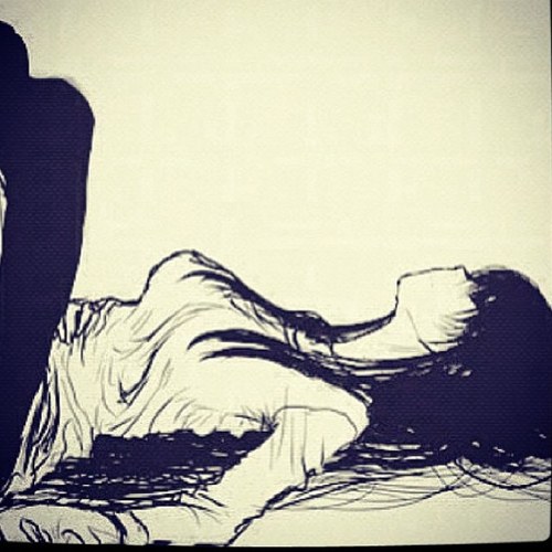 lifesuc28060217's profile picture. Hello! Now leave unless you have suffered pain.