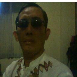 Engineer