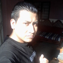 daniel dieguez  - @Kanis2Daniel - Twitter