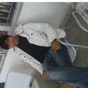 alakh - @alexSinha80 - Twitter