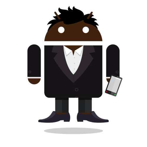 Tempat Iklan & Promo Semua Hal Yang Berhubungan Dengan Android | Official partner @soalANDROID & @gudangAPK | Iklan Reguler soalandroid@gmail.com