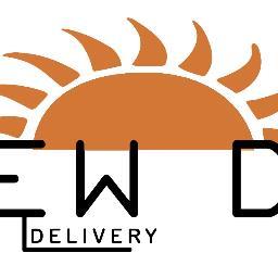 newdaydelivery's profile picture. 