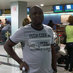 ogunlusi oluwole (@wolejoy) Twitter profile photo