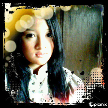 I Am @san_sinaga