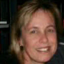 sharon jeffrey - @5hAz__ - Twitter