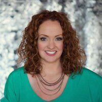 Katie O. Maloney (@katieoevents) 's Twitter Profile Photo Katie O. Maloney (@katieoevents) 's Twitter Profile Photo