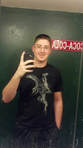 football199739's profile picture. 