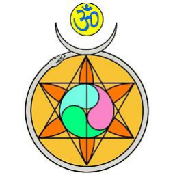 yoga24su's profile picture. Сегодня школа йоги «Путь домой» следует традиции йоги Рамануджи и Девраха Бабы. Ныне линию Вашиштха-Адвайты Рамануджи поддерживает Дев Дас Махарадж.