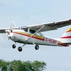 oyieke_joe's profile picture. Technology and aviation enthusiast, Telecommunications Consultant, loves God, adventure and the great outdoors.