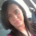 Becky Curran - @BeckyLeeCurran - Twitter