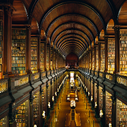 j_avilar's profile picture. PUCP, UG, Tribunal Constitucional del Perú