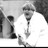 hartoebben's profile image