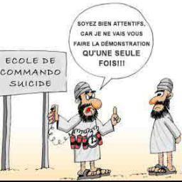 Savoir se contenter de ce que l’on a : c’est être riche.
(Lao Tseu)