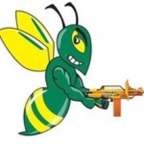 SPSUProblems's profile picture. I got 99 problems and there all happening at SPSU

Send or tag me in your #SPSUproblems