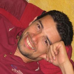 R1coRafael's profile picture. Loving God, adventurer, mysterious. Mercythee's