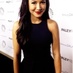 Naya (@nayahollicss) Twitter profile photo