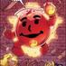 Koolaid Man (@fatreddude) Twitter profile photo