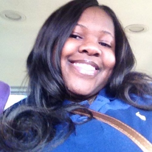 #T3AM GOD #T3AM PROUD MOMMY #T3AM JAKYR3N #T3AM B3AUTiFUL #T3AM iDGAF ANYTHiNG 3LS3 JUS ASK M3.!