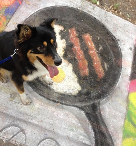 BrittneyKateB's profile picture. 