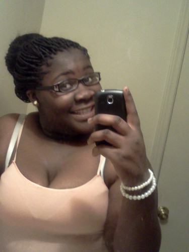 ii freaking love myself ..#teamIDGAF,#TeamLakers, #TeamSteelers, #TeamSwagg, #TeamAjjaBabii, #TeamHelloKitty, #TeamBoosie, #TeamWeezy, #Class Of 015, #TAKEN