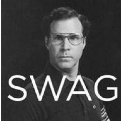 sambabambam's profile picture. 