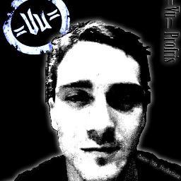 I'm Elwin, 22 years old from The Netherlands.

I like to relax, gaming and chillout with friends.