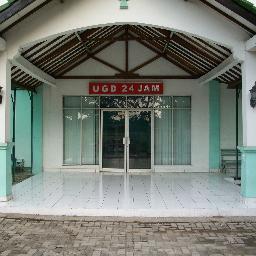 gbh_hc's profile picture. One Stop Service For Your Health Care