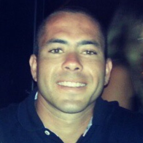 victorpoa's profile picture. 