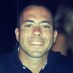 Victor Silveira (@victorpoa) Twitter profile photo Victor Silveira (@victorpoa) Twitter profile photo