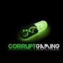 Gavin Owsley - @TheRealCGStaff - Twitter