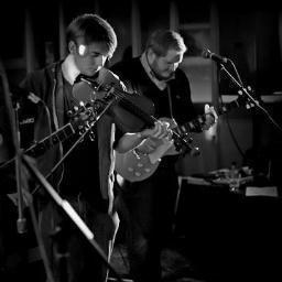 KeithRodhouse's profile picture. 