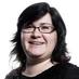 Anna Juvonen (@juvoska) Twitter profile photo Anna Juvonen (@juvoska) Twitter profile photo