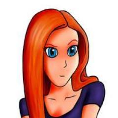 donnabergmann's profile picture. Former USAF and USAR. Mother of 2 wonderful men. Paying attention in these historical times. Grateful for such an incredible life.