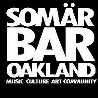 Somar Bar (@somarbar) 's Twitter Profile