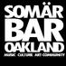 Somar Bar (@SomarBar) Twitter profile photo