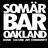SomarBar's profile image