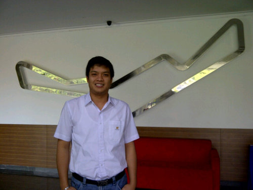Veterinary/Dokter Hewan