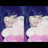 Kanza_NatKp's profile image