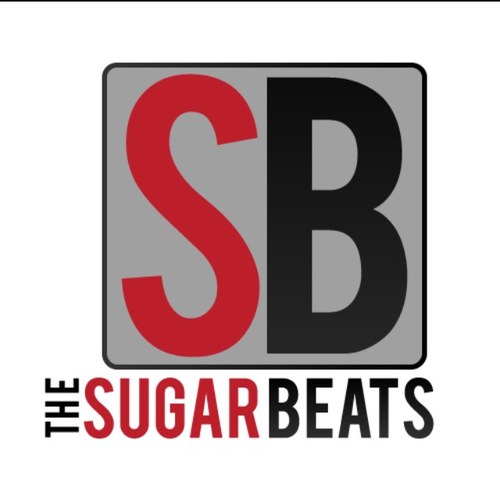 The Sugar Beats is a female fronted vibrant, energetic & highly professional function band. Available for : Weddings, Corporate Events, Functions & Cruises.