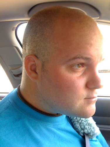 EdwardLeSage's profile picture. 