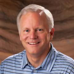 #Pastor, #Author, and Conference #Speaker | Previous senior pastor of Camelback Bible Church for twenty-eight years.