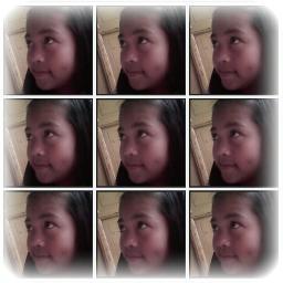 erikanurazizah's profile picture. 03032000